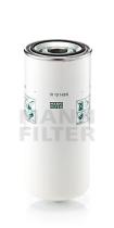 Mann Filter W131456 - [*]FILTRO ACEITE