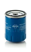 Mann Filter W71215 - [*]FILTRO ACEITE