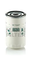 Mann Filter W71927 - [*]FILTRO ACEITE