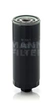 Mann Filter W7351 - [*]FILTRO ACEITE