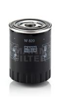 Mann Filter W820 - [*]FILTRO ACEITE
