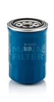 Mann Filter W8303 - [*]FILTRO ACEITE