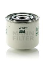 Mann Filter W9171 - [*]FILTRO ACEITE