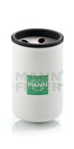 Mann Filter W925 - [*]FILTRO ACEITE