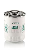 Mann Filter W93013 - [*]FILTRO ACEITE