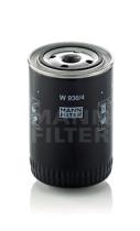 Mann Filter W9364 - [*]FILTRO ACEITE