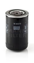 Mann Filter W94019 - [*]FILTRO ACEITE