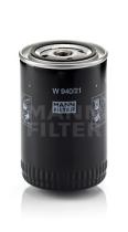 Mann Filter W94021 - [*]FILTRO ACEITE