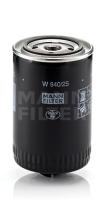 Mann Filter W94025 - FILTRO ACEITE