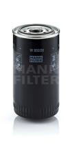 Mann Filter W95026 - [*]FILTRO ACEITE