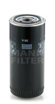 Mann Filter W962 - FILTRO ACEITE