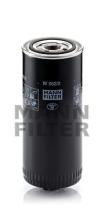 Mann Filter W9622 - [*]FILTRO ACEITE