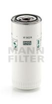Mann Filter W9628 - [*]FILTRO ACEITE
