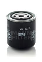 Mann Filter WA9232 - [*]FILTROS PARA LIQUIDO REFRIGERANT