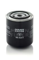 Mann Filter WA9233 - [*]FILTROS PARA LIQUIDO REFRIGERANT