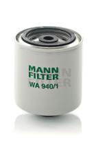 Mann Filter WA9401 - [*]FILTROS PARA LIQUIDO REFRIGERANT