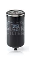 Mann Filter WDK7241 - [*]FILTRO COMBUSTIBLE