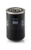 Mann Filter WDK925 - [*]FILTRO COMBUSTIBLE