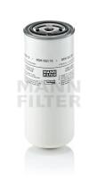 Mann Filter WDK96216 - [*]FILTRO COMBUSTIBLE