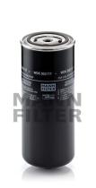 Mann Filter WDK96217 - [*]FILTRO COMBUSTIBLE