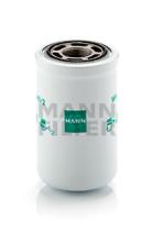 Mann Filter WH9452 - [**]FILTRO ACEITE