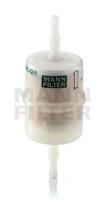 Mann Filter WK421 - FILTRO COMBUSTIBLE