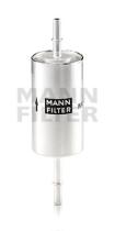 Mann Filter WK5121 - [*]FILTRO COMBUSTIBLE