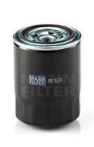 Mann Filter WK8224 - [*]FILTRO COMBUSTIBLE