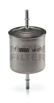 Mann Filter WK8322 - [*]FILTRO COMBUSTIBLE