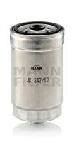 Mann Filter WK84210 - [*]FILTRO COMBUSTIBLE