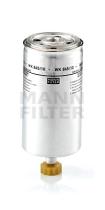 Mann Filter WK84510 - [*]FILTRO COMBUSTIBLE