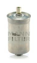 Mann Filter WK8531 - [*]FILTRO COMBUSTIBLE