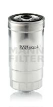 Mann Filter WK8541 - [*]FILTRO COMBUSTIBLE