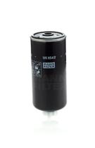 Mann Filter WK8542 - [*]FILTRO COMBUSTIBLE