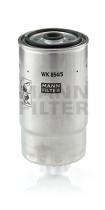 Mann Filter WK8545 - [*]FILTRO COMBUSTIBLE