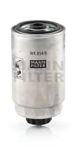 Mann Filter WK8546 - [*]FILTRO COMBUSTIBLE