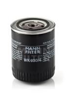 Mann Filter WK9304 - [*]FILTRO COMBUSTIBLE