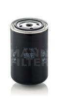 Mann Filter WK94019 - [*]FILTRO COMBUSTIBLE