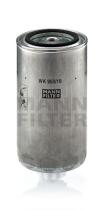 Mann Filter WK95019 - [*]FILTRO COMBUSTIBLE