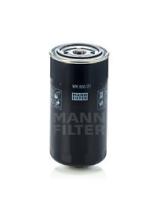 Mann Filter WK95021 - [*]FILTRO COMBUSTIBLE