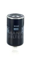 Mann Filter WK9506 - [*]FILTRO COMBUSTIBLE