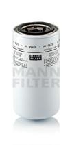 Mann Filter WK9523 - [*]FILTRO COMBUSTIBLE