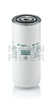 Mann Filter WK9624 - [*]FILTRO COMBUSTIBLE