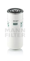 Mann Filter WK9627 - [*]FILTRO COMBUSTIBLE