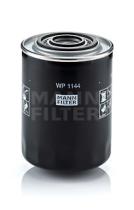 Mann Filter WP1144 - [*]FILTRO ACEITE