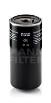 Mann Filter WP1290 - [*]FILTRO ACEITE
