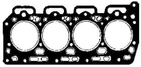 Glaser Serva H0289800 - JT.CULATA PERKINS 4.165