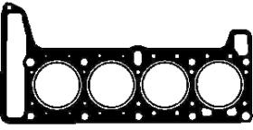 Glaser Serva H0922600 - JT.CULATA LADA WAS 2121