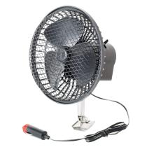 Accesorio 2404015 - VENTILADOR 12V