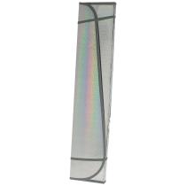 Accesorio LASER10 - PARASOL DELANTERO"LASER SUN"M"145X6